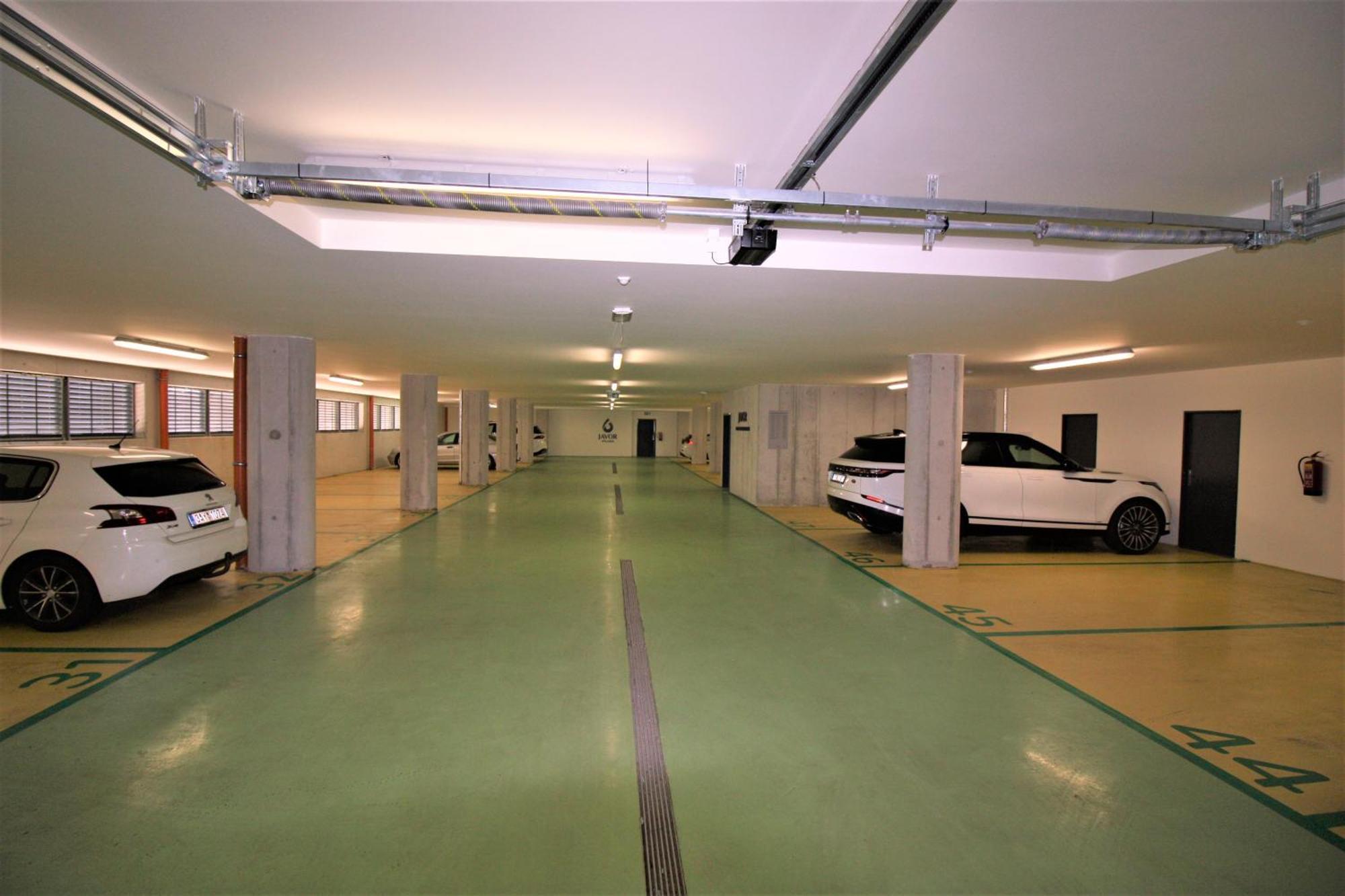 Apartmany Arber Železná Ruda 외부 사진