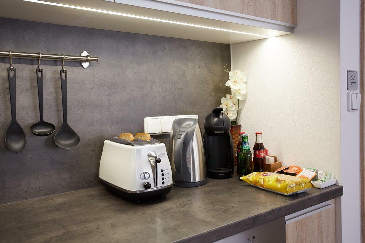 Apartmany Arber Železná Ruda 외부 사진